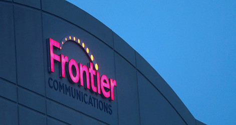 Frontier Communications Adds $4 million in Revenue with Invoca Call Tracking